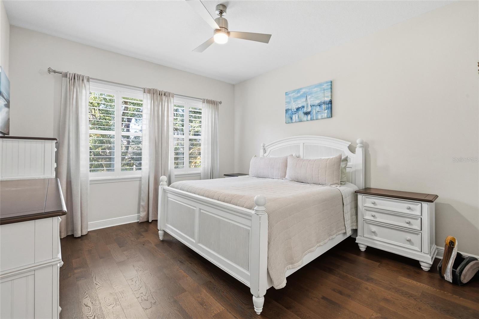 Image 29 of 64 For 6113 Audubon Manor Boulevard