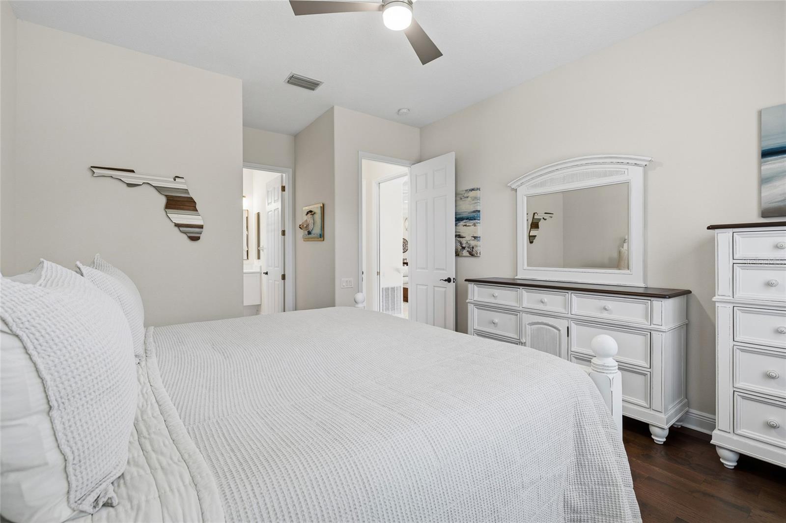 Image 30 of 64 For 6113 Audubon Manor Boulevard