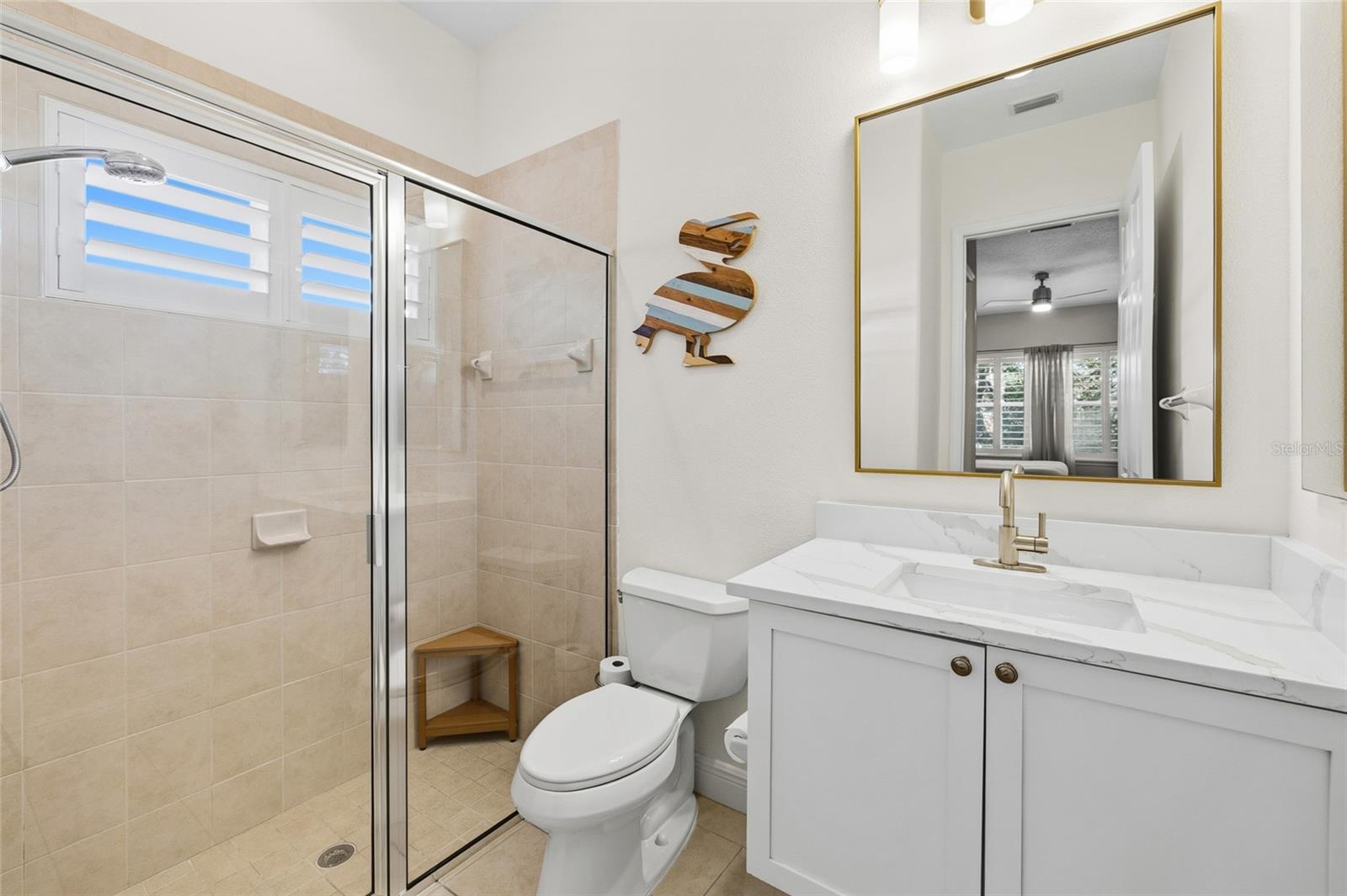 Image 31 of 64 For 6113 Audubon Manor Boulevard