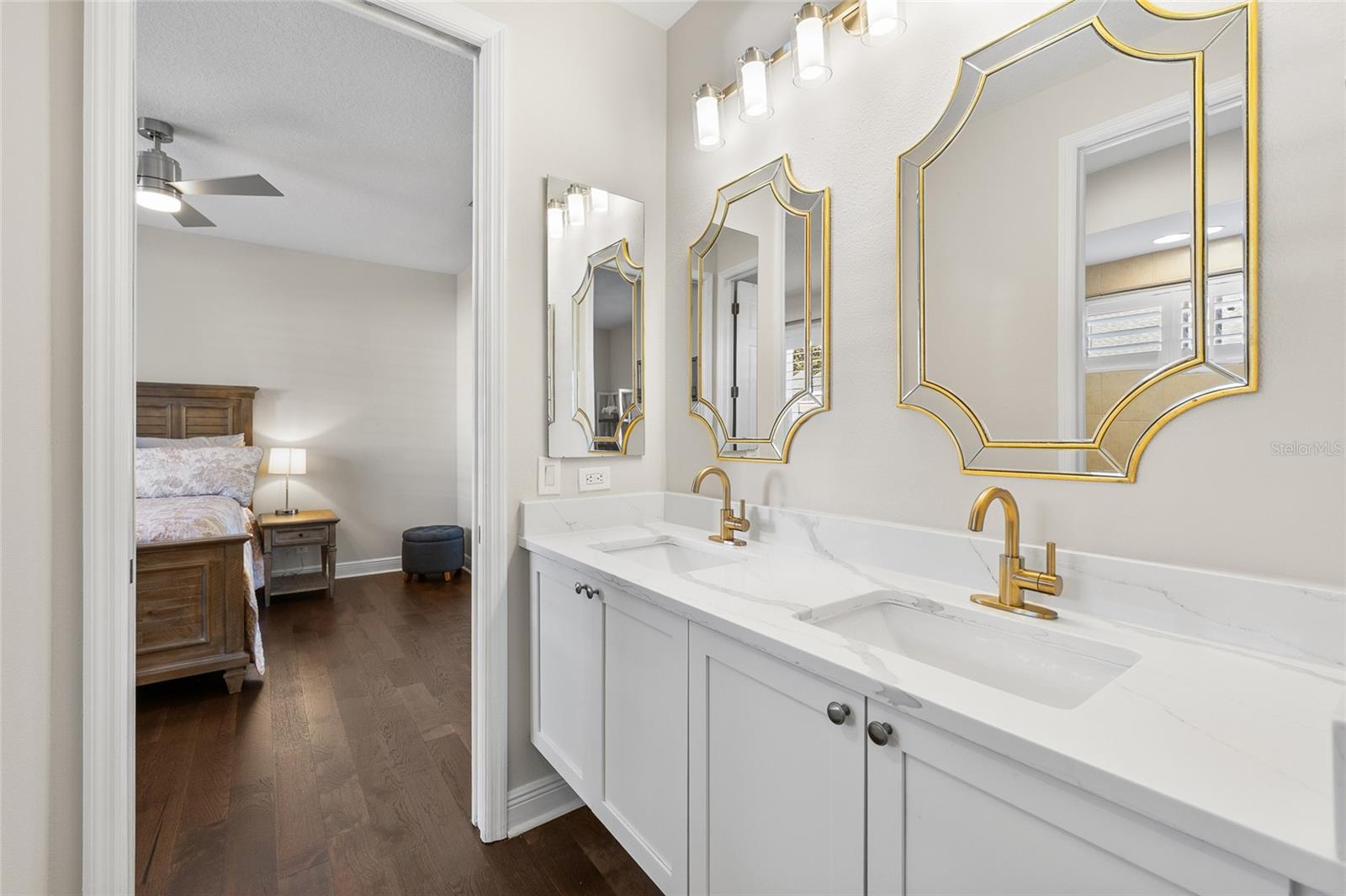 Image 33 of 64 For 6113 Audubon Manor Boulevard