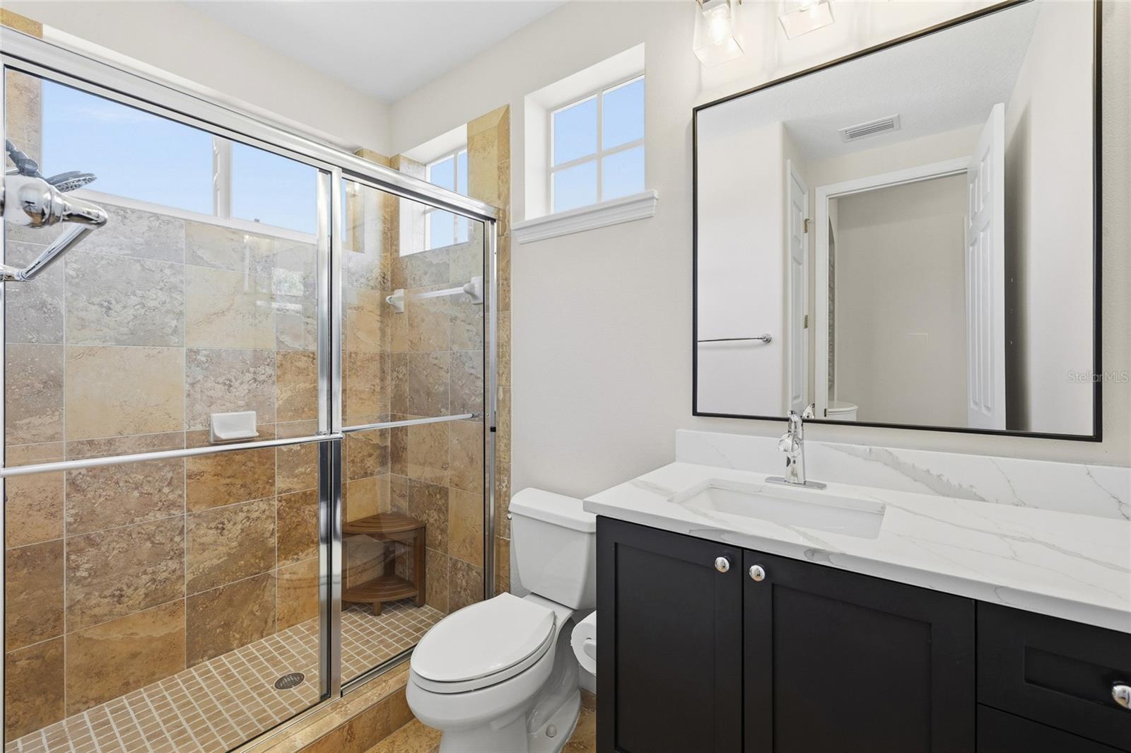 Image 34 of 64 For 6113 Audubon Manor Boulevard