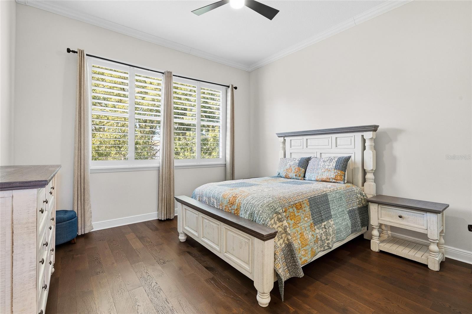 Image 35 of 64 For 6113 Audubon Manor Boulevard