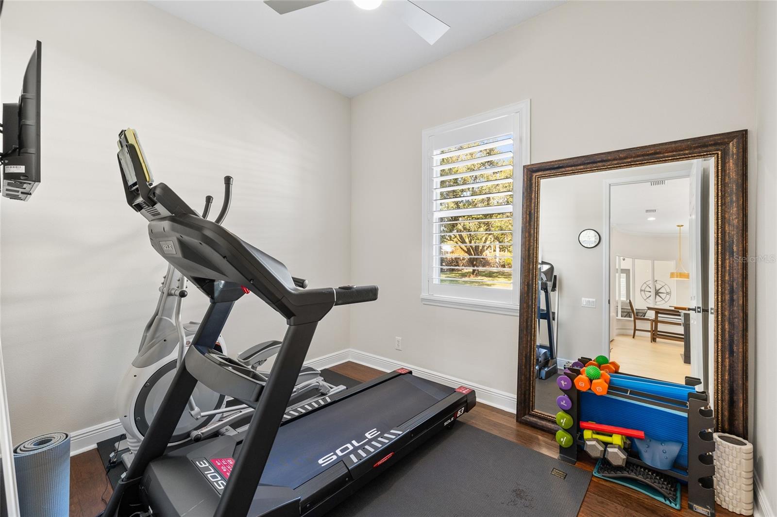 Image 37 of 64 For 6113 Audubon Manor Boulevard