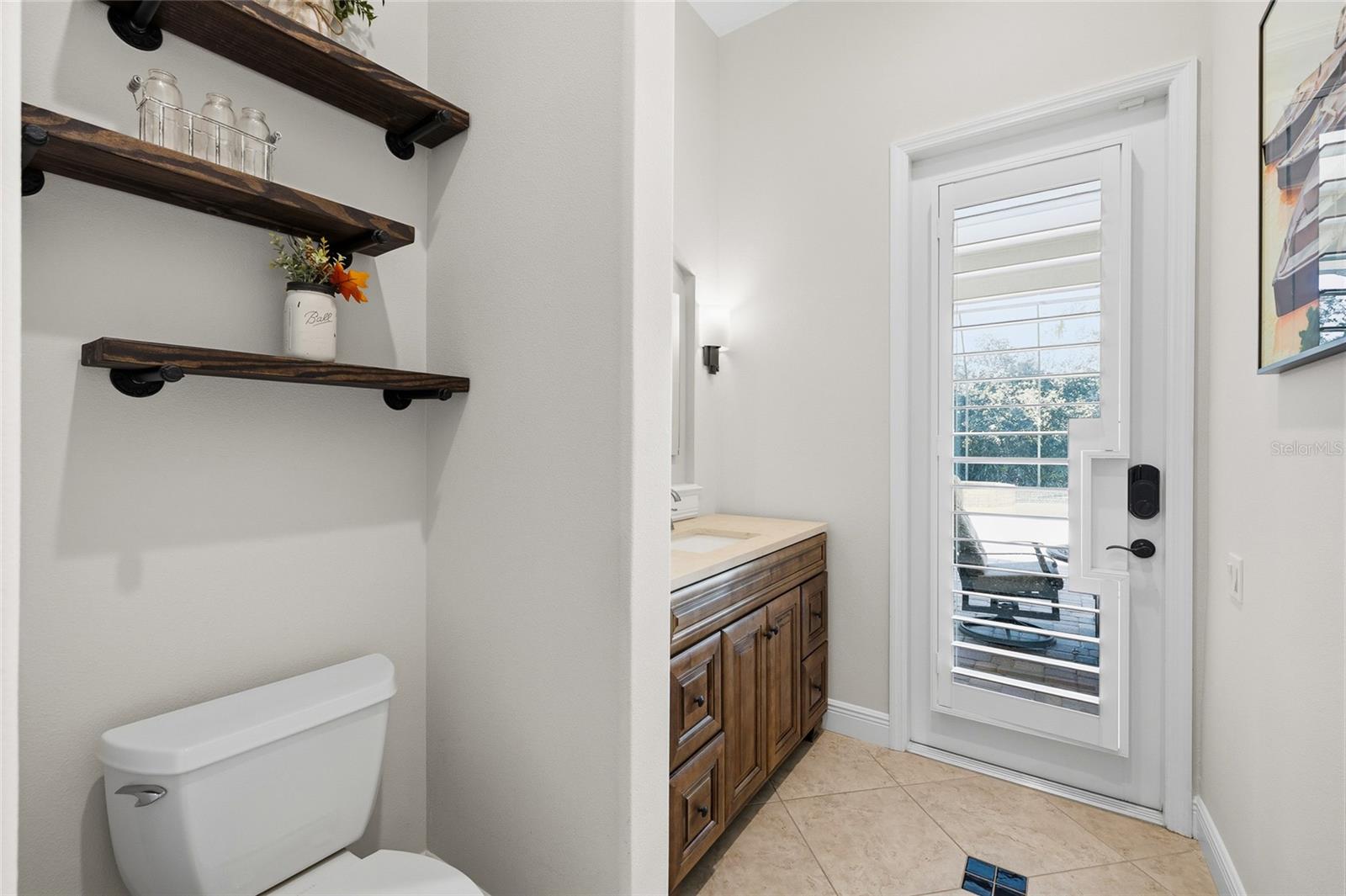 Image 38 of 64 For 6113 Audubon Manor Boulevard