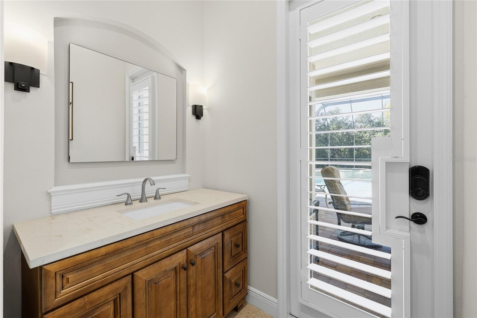 Image 39 of 64 For 6113 Audubon Manor Boulevard