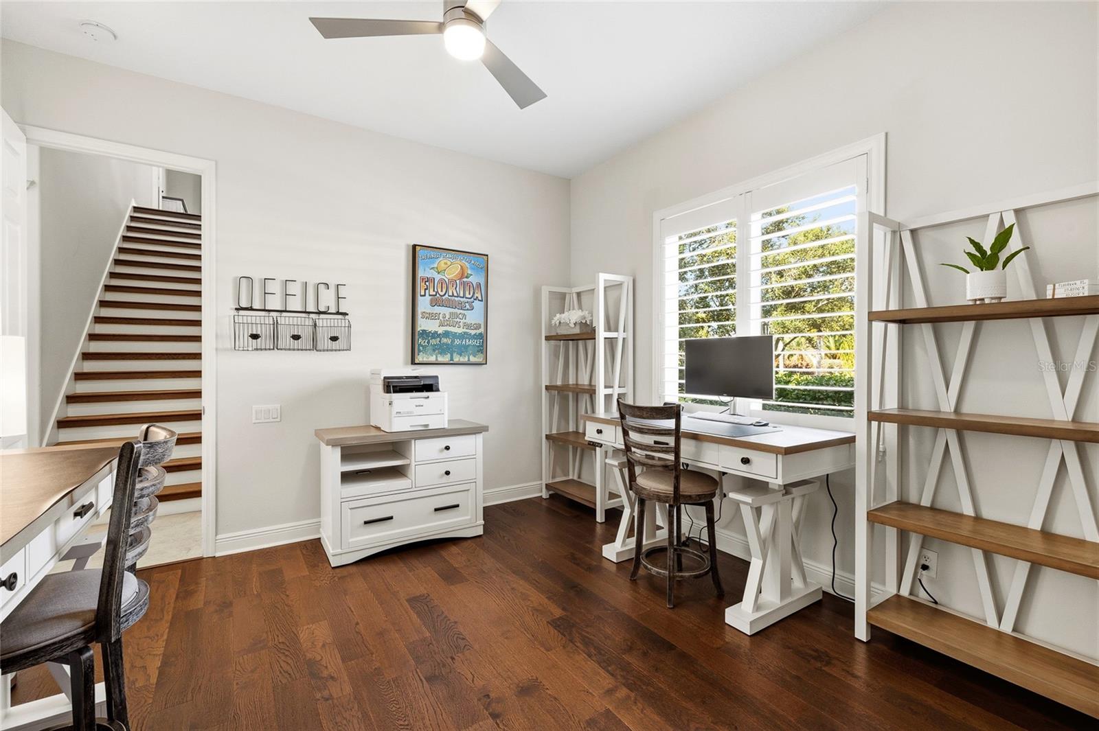 Image 40 of 64 For 6113 Audubon Manor Boulevard