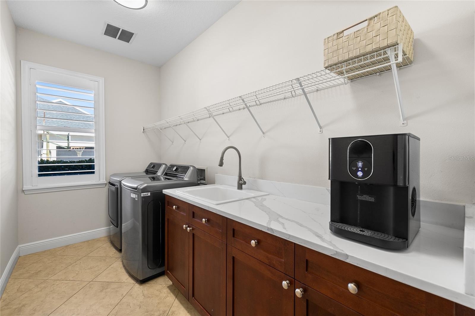 Image 43 of 64 For 6113 Audubon Manor Boulevard