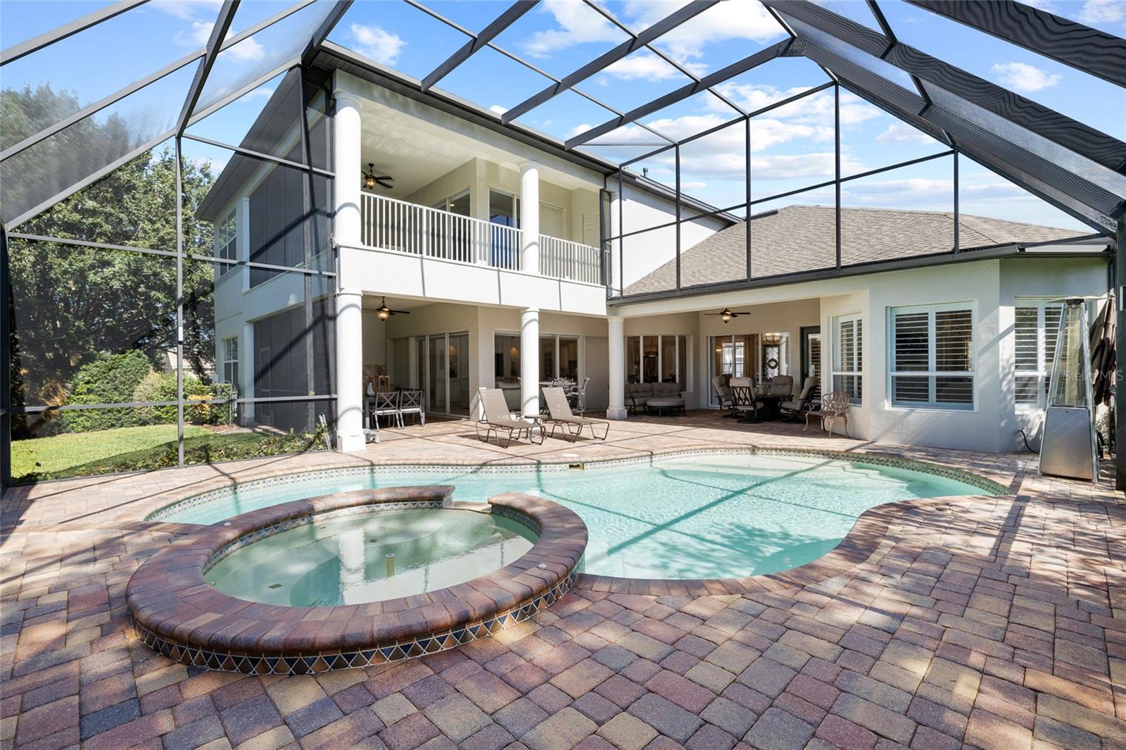 Image 48 of 64 For 6113 Audubon Manor Boulevard