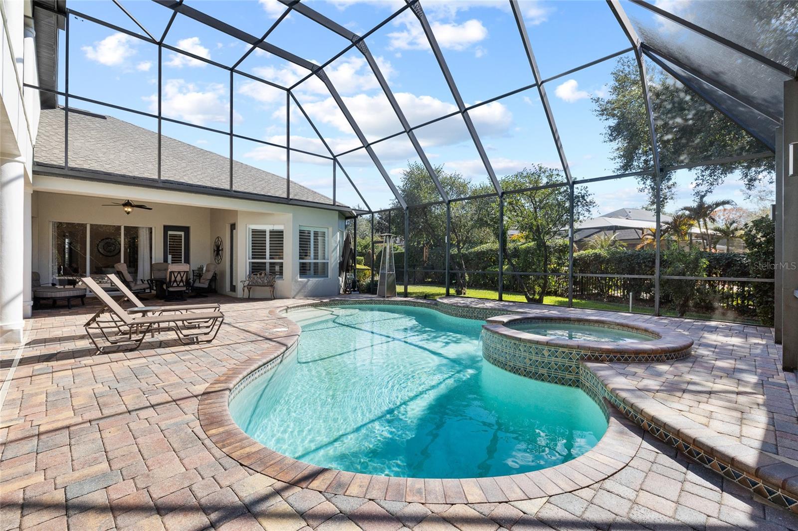 Image 49 of 64 For 6113 Audubon Manor Boulevard