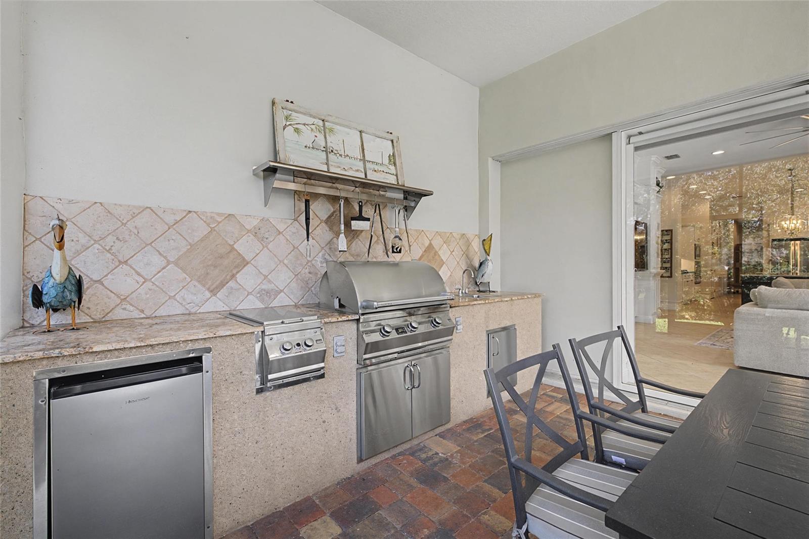 Image 51 of 64 For 6113 Audubon Manor Boulevard