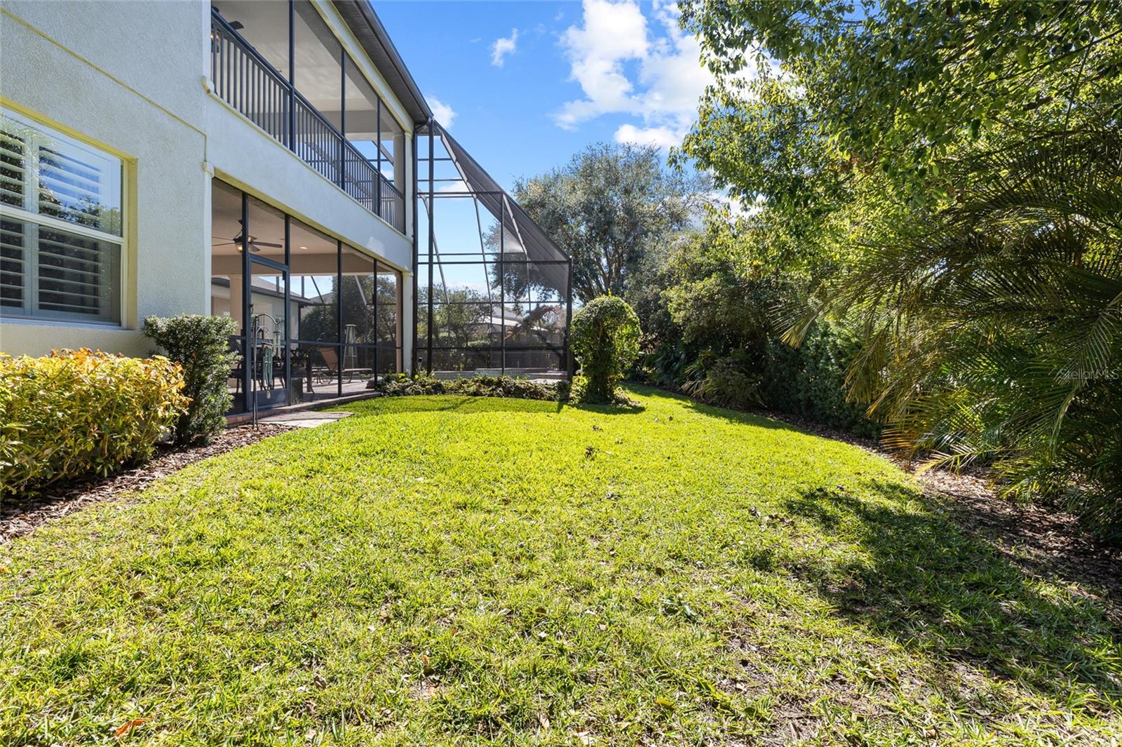 Image 54 of 64 For 6113 Audubon Manor Boulevard