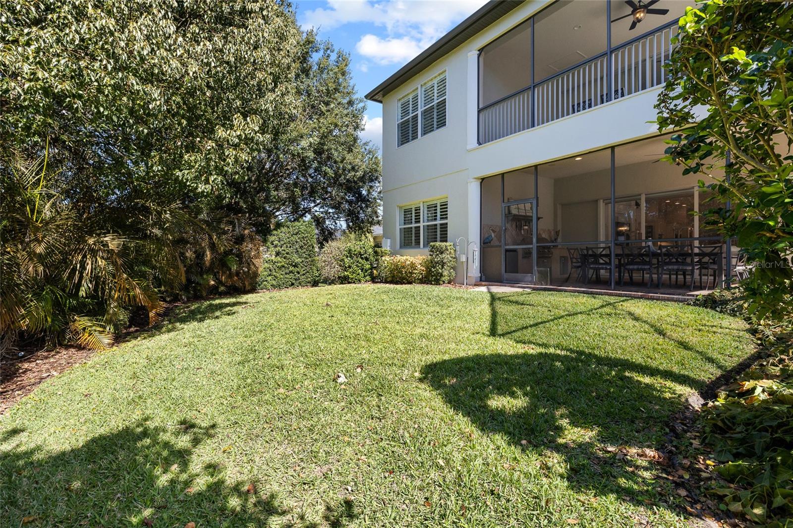 Image 55 of 64 For 6113 Audubon Manor Boulevard