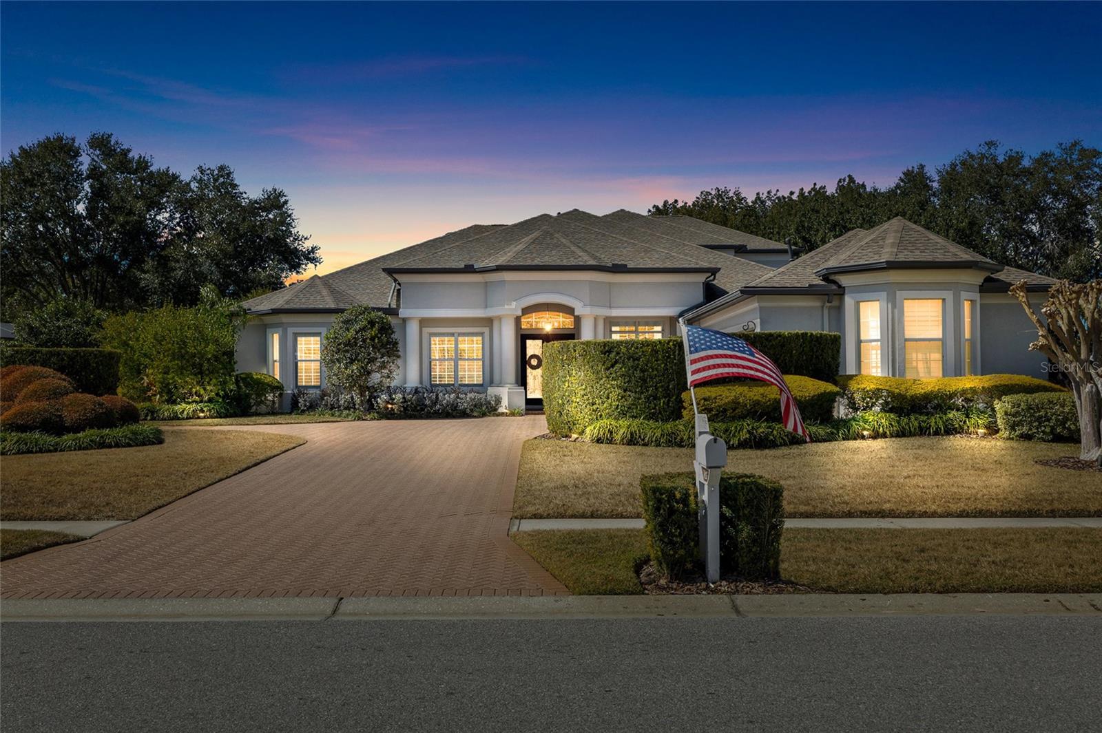 Image 56 of 64 For 6113 Audubon Manor Boulevard