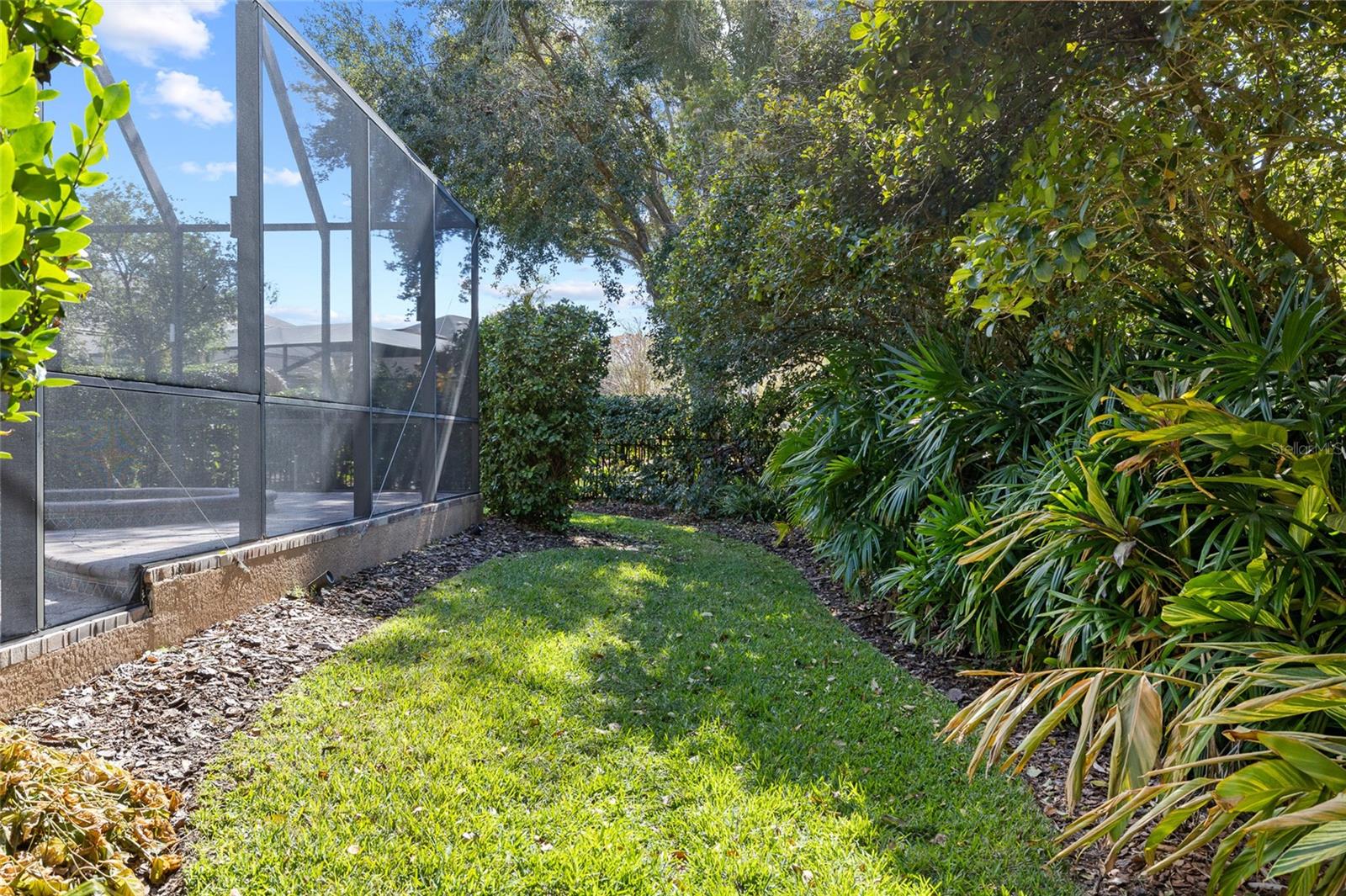 Image 57 of 64 For 6113 Audubon Manor Boulevard