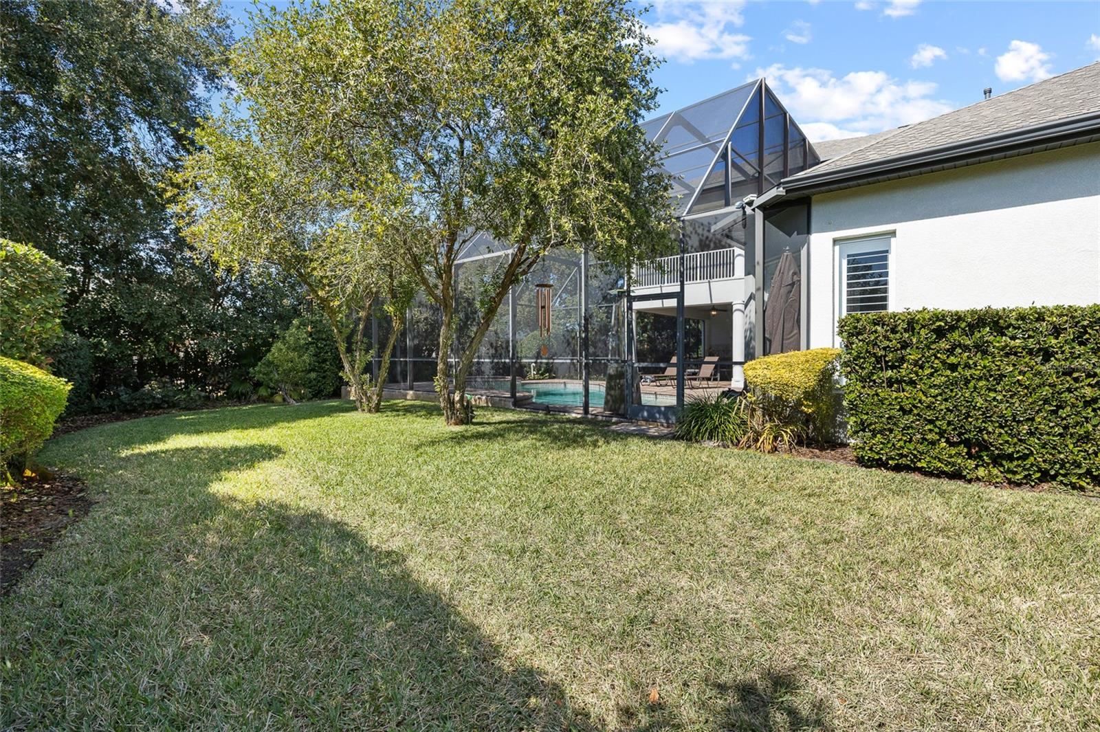 Image 59 of 64 For 6113 Audubon Manor Boulevard