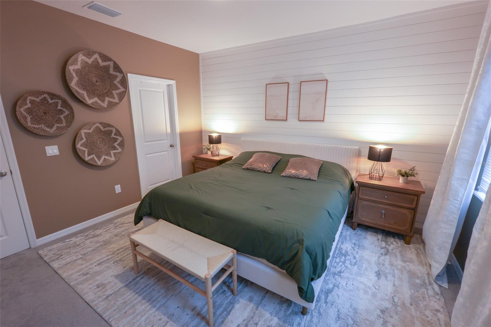 Image 11 of 24 For 2992 Mearshire Drive