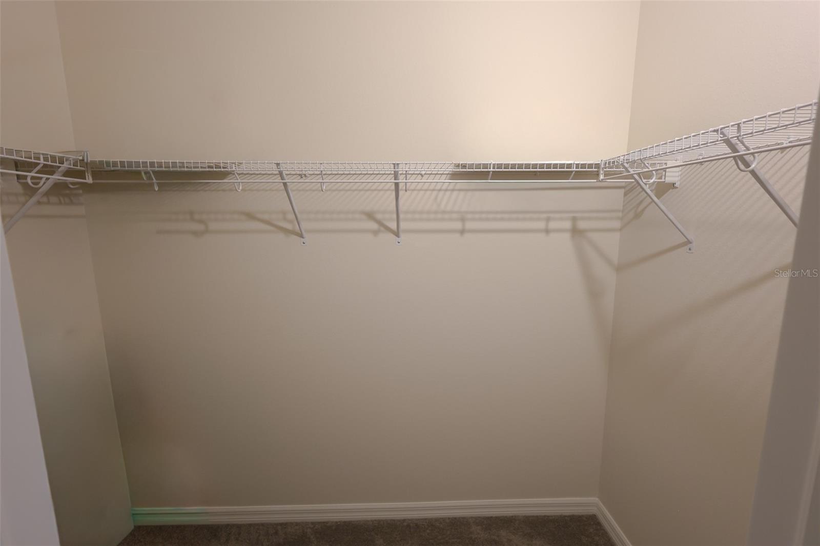 Image 19 of 24 For 2992 Mearshire Drive