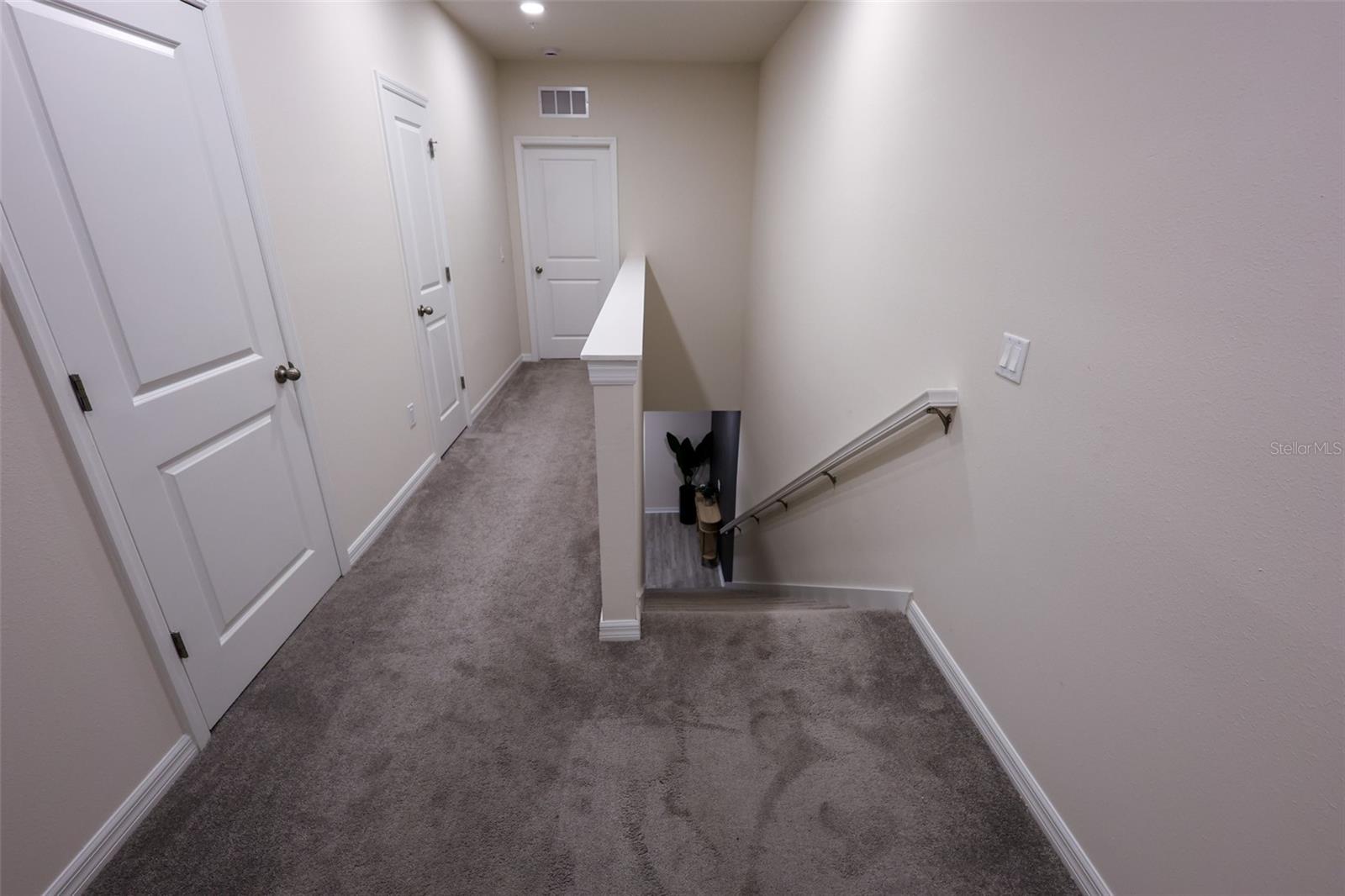 Image 23 of 24 For 2992 Mearshire Drive