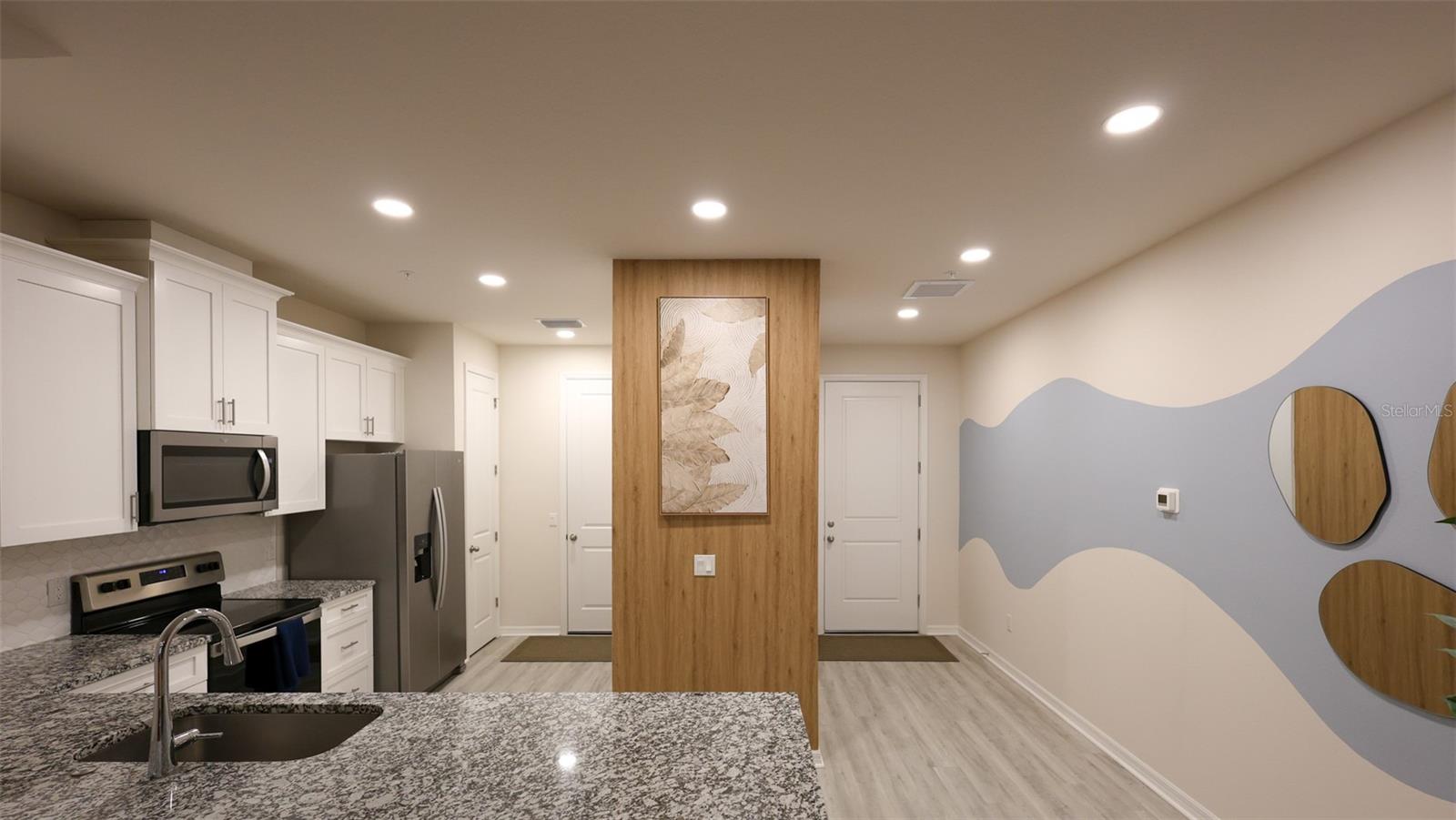 Image 3 of 24 For 2992 Mearshire Drive