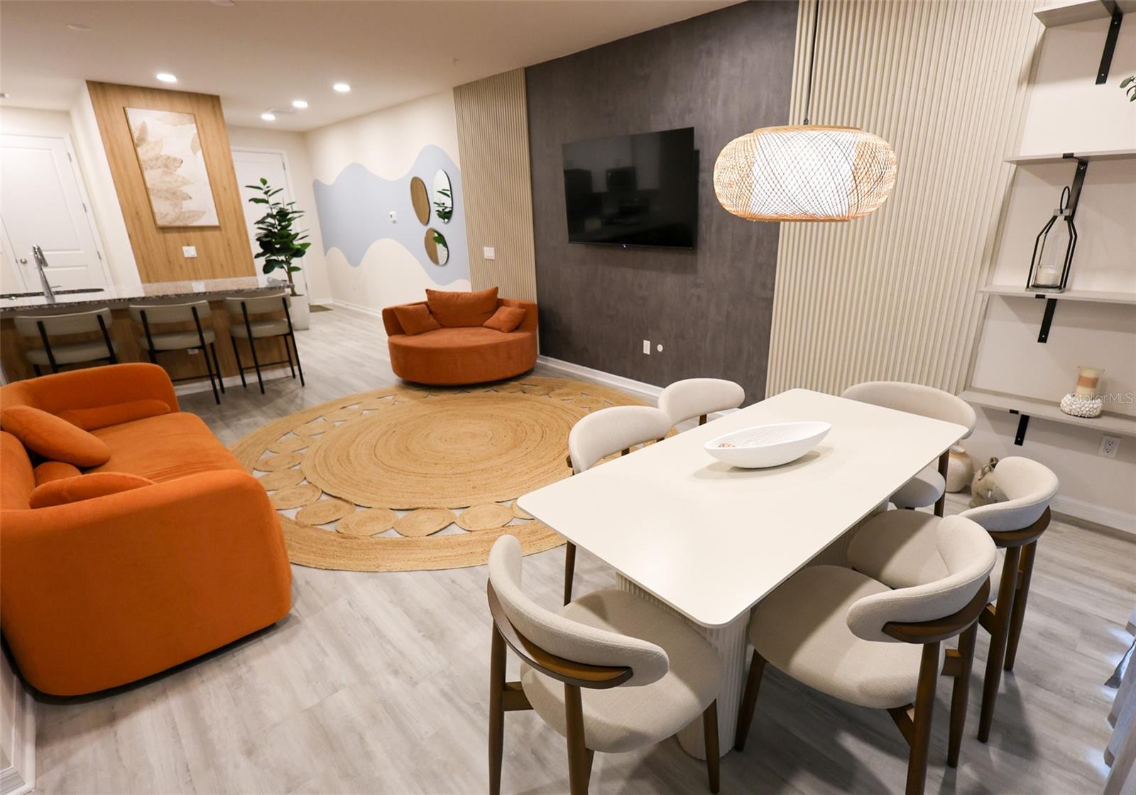 Image 4 of 24 For 2992 Mearshire Drive