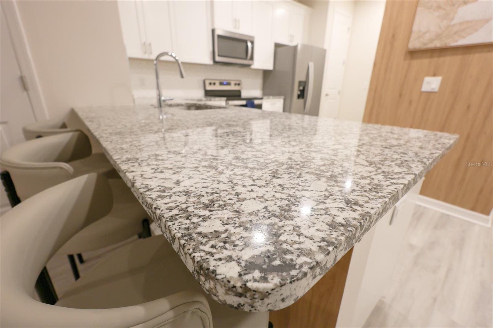 Image 8 of 24 For 2992 Mearshire Drive