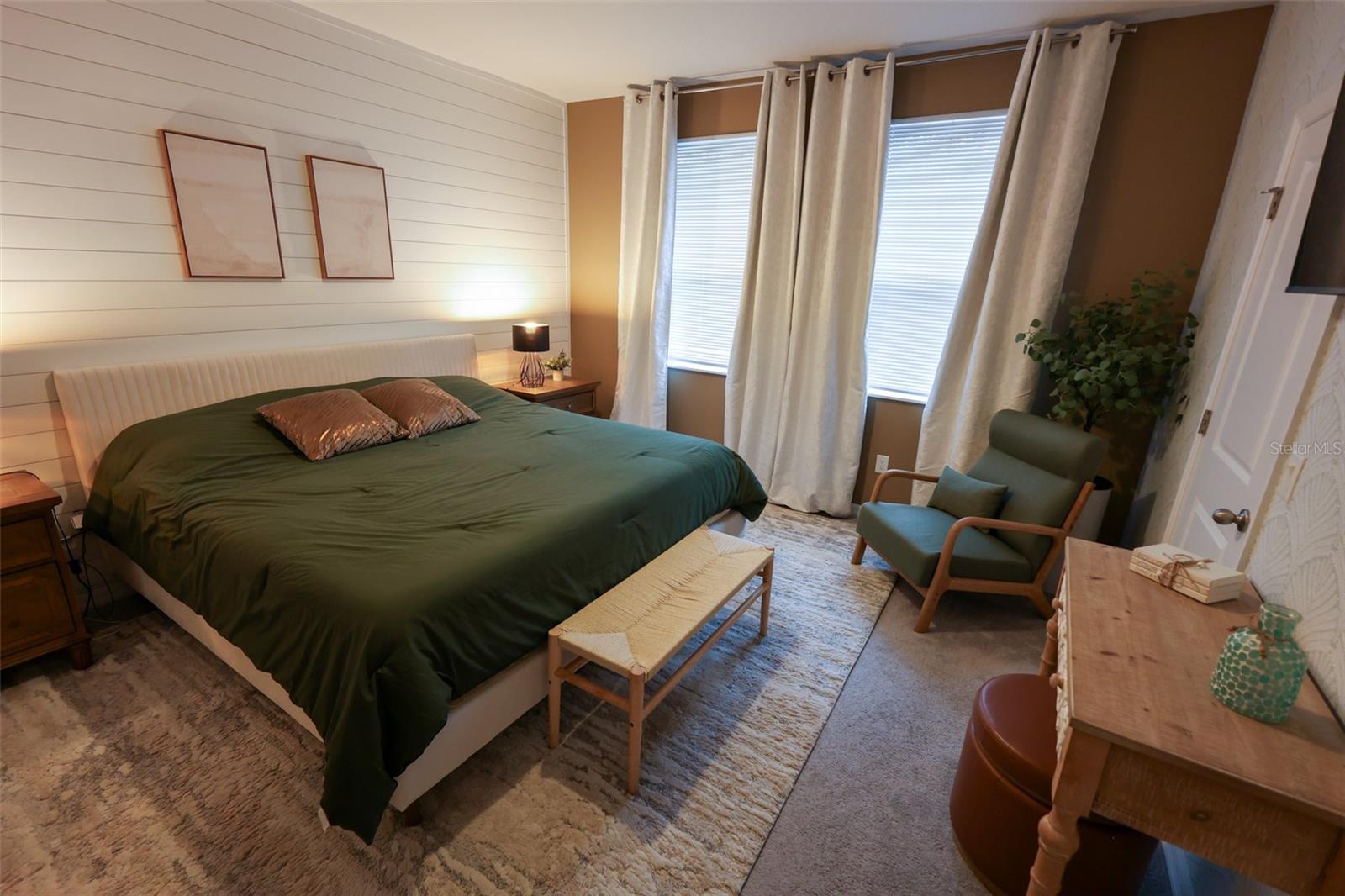 Image 9 of 24 For 2992 Mearshire Drive