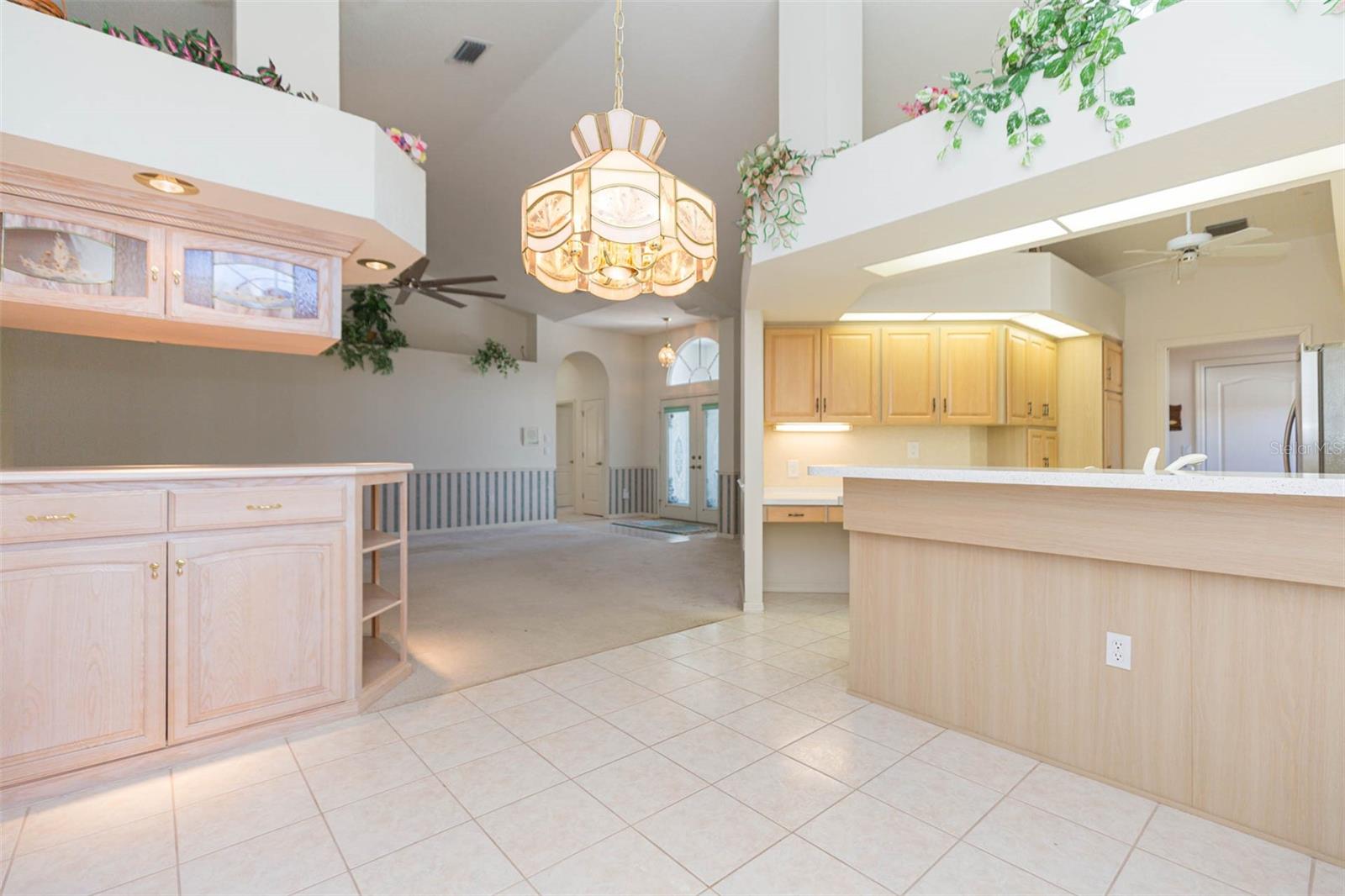 Image 10 of 43 For 8100 Hidden Hills Drive