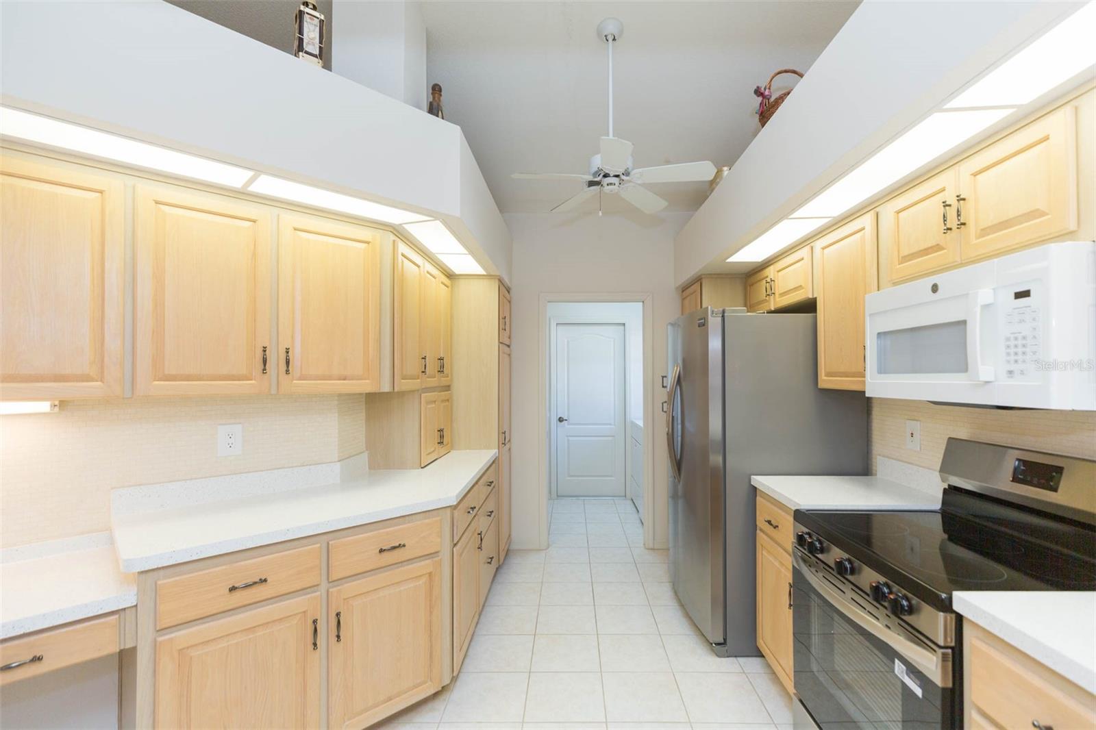 Image 12 of 43 For 8100 Hidden Hills Drive