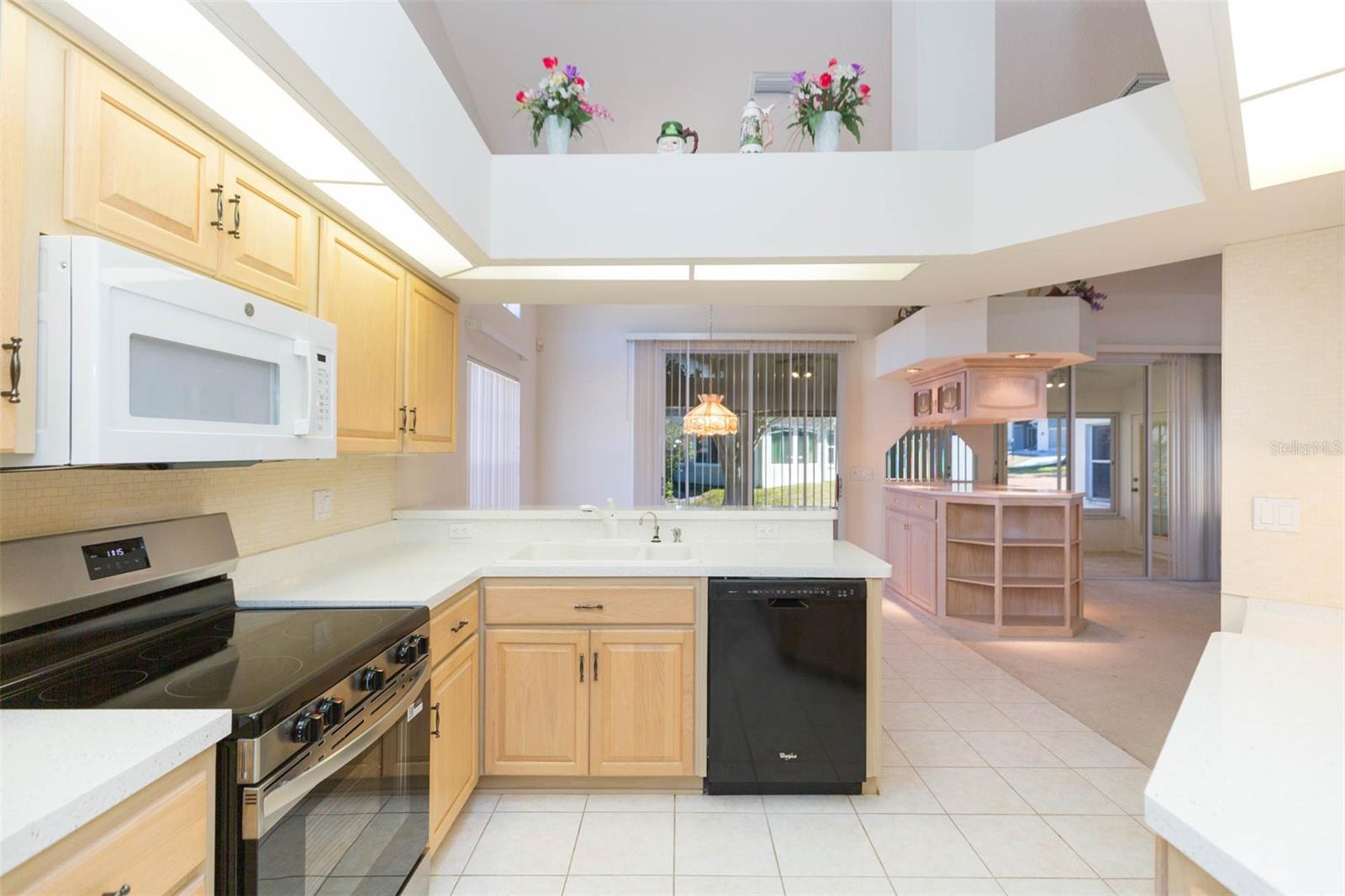 Image 14 of 43 For 8100 Hidden Hills Drive