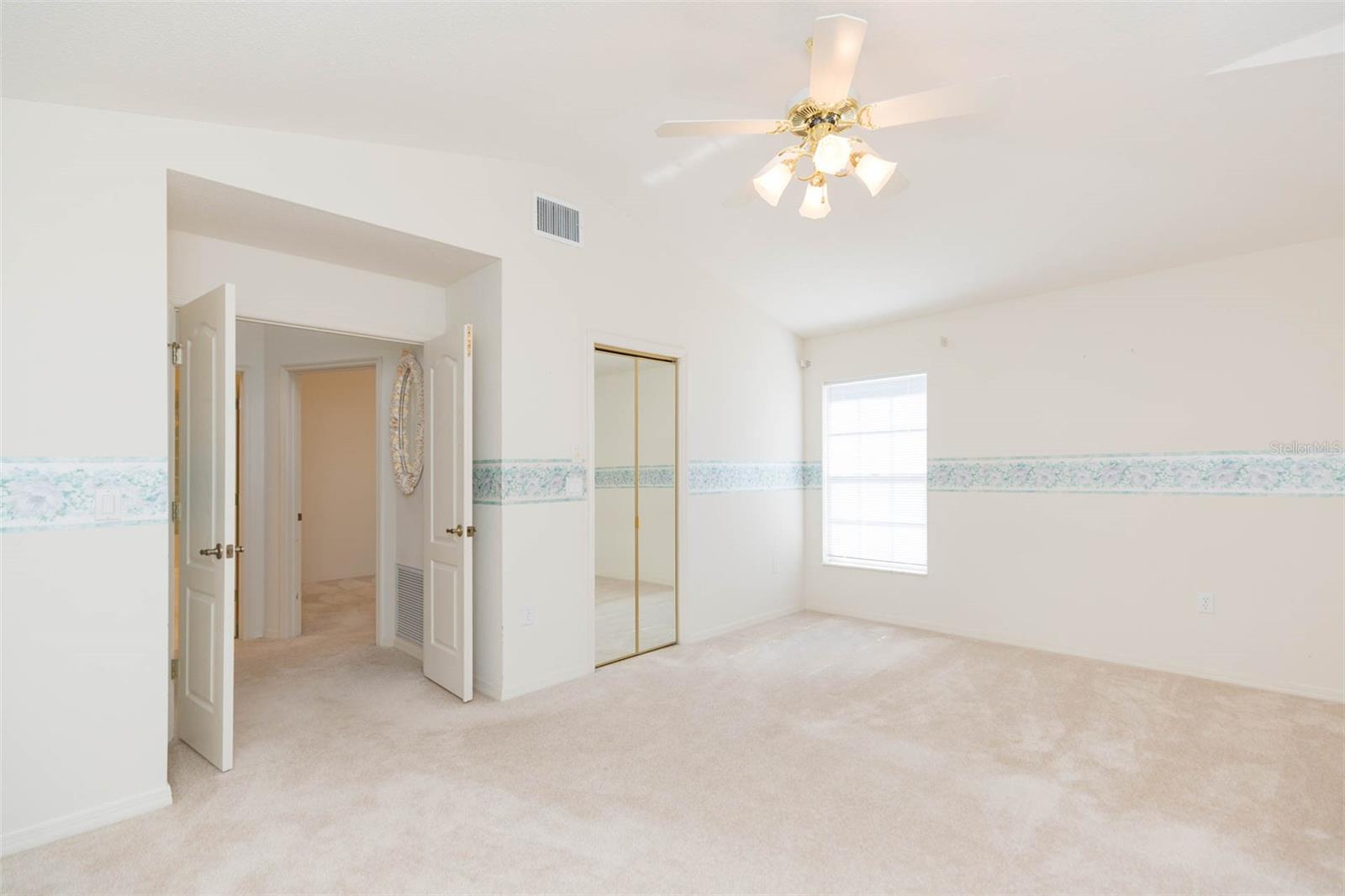 Image 18 of 43 For 8100 Hidden Hills Drive