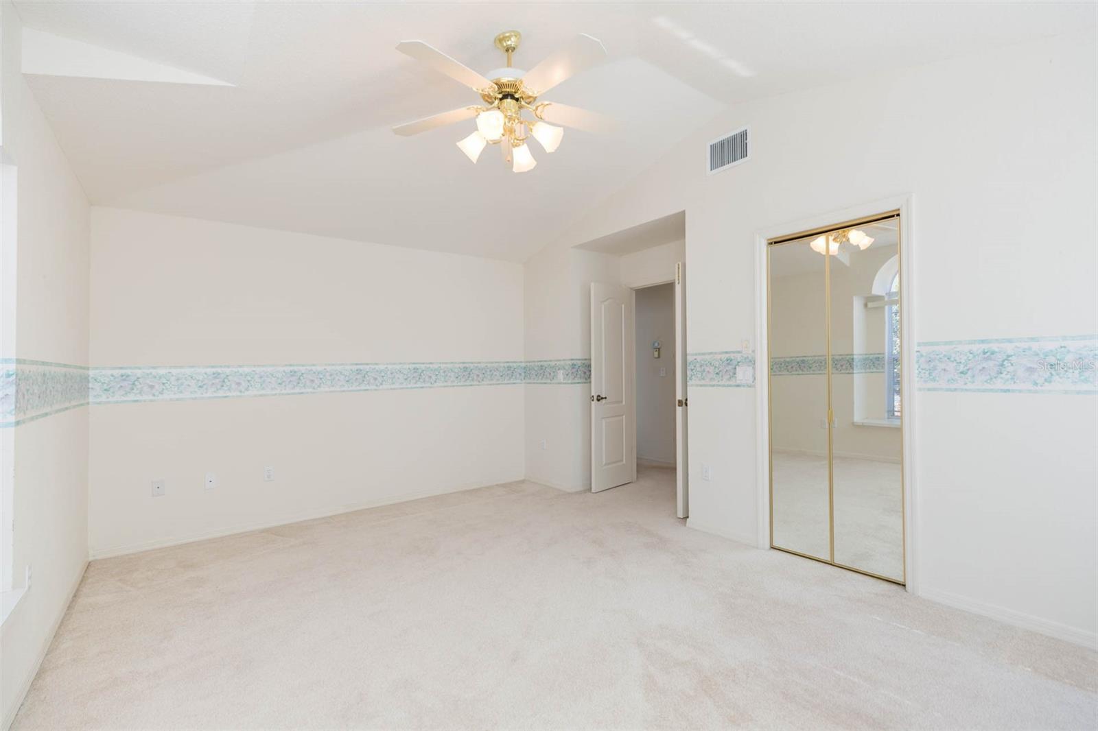 Image 19 of 43 For 8100 Hidden Hills Drive