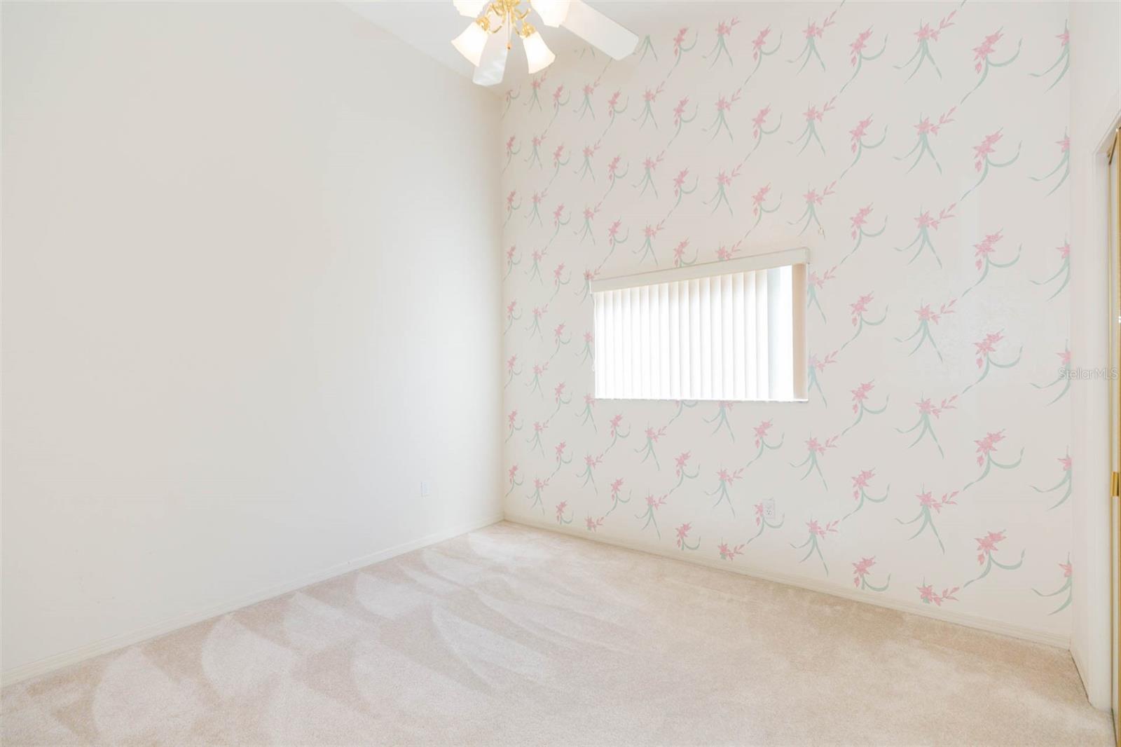 Image 20 of 43 For 8100 Hidden Hills Drive