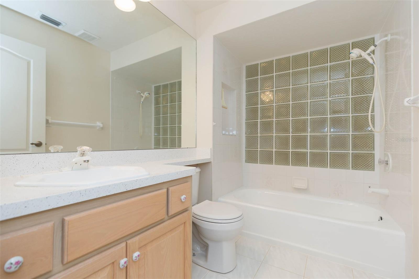 Image 21 of 43 For 8100 Hidden Hills Drive