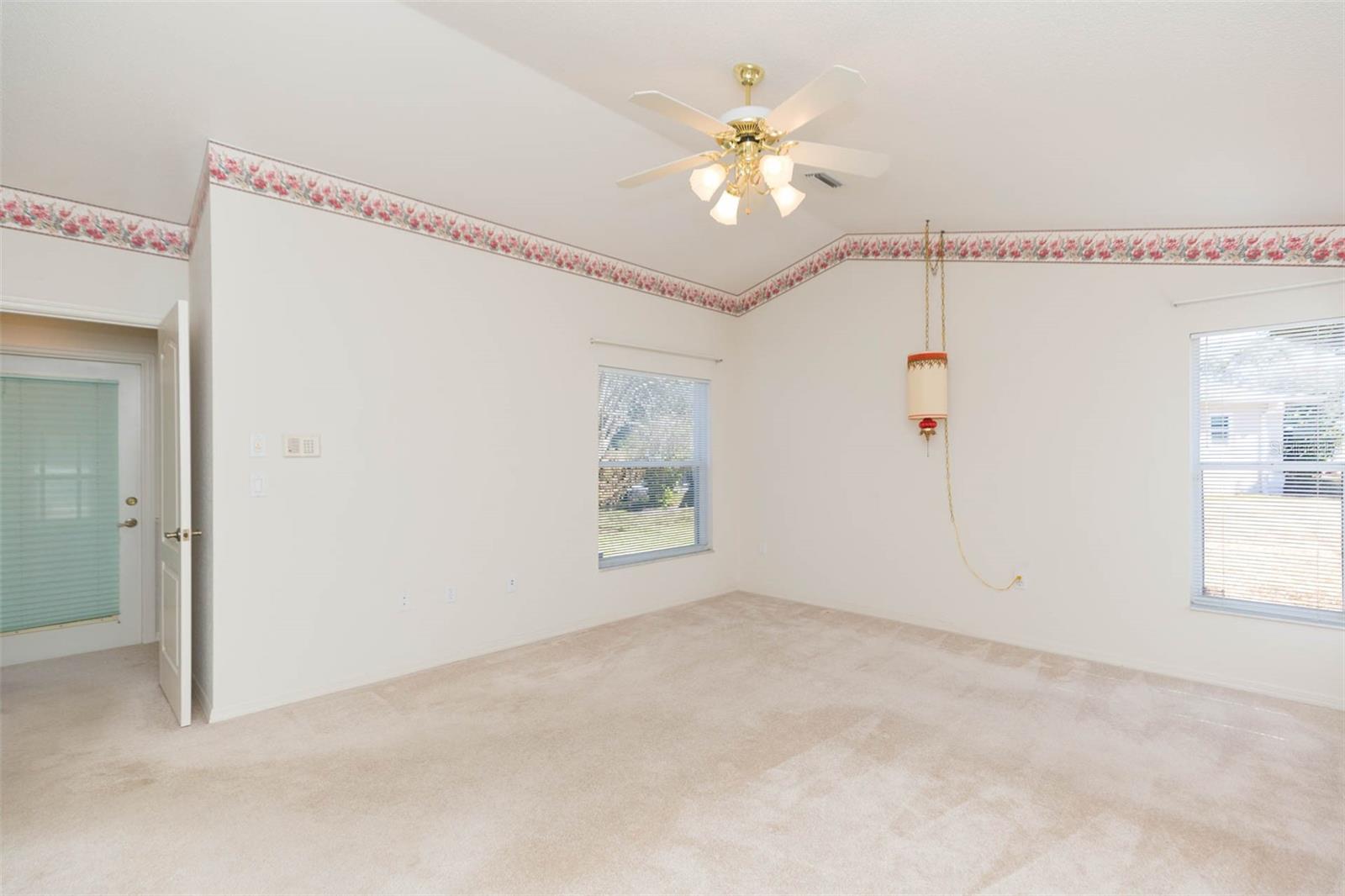 Image 24 of 43 For 8100 Hidden Hills Drive