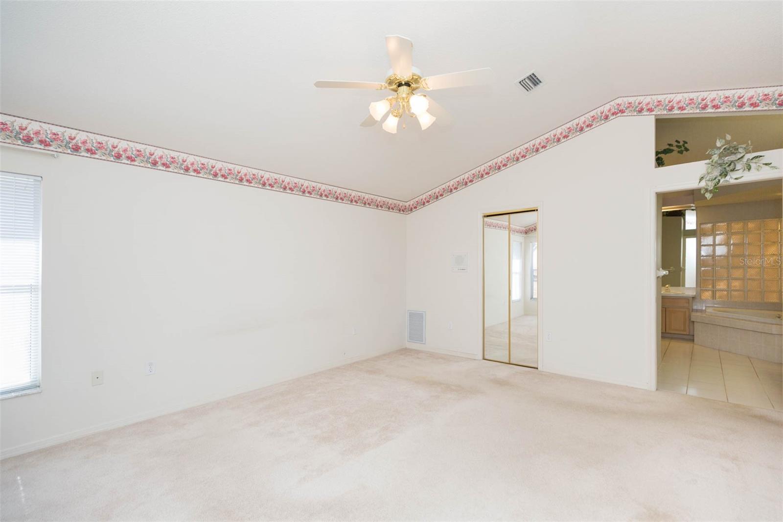 Image 26 of 43 For 8100 Hidden Hills Drive