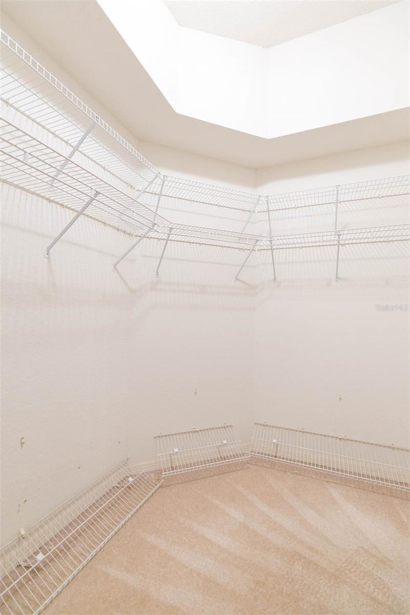 Image 27 of 43 For 8100 Hidden Hills Drive