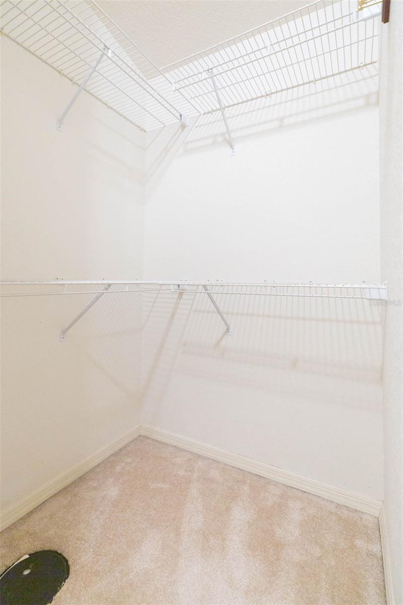 Image 28 of 43 For 8100 Hidden Hills Drive