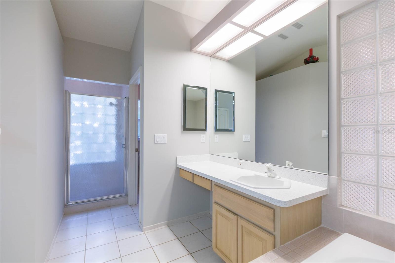 Image 32 of 43 For 8100 Hidden Hills Drive