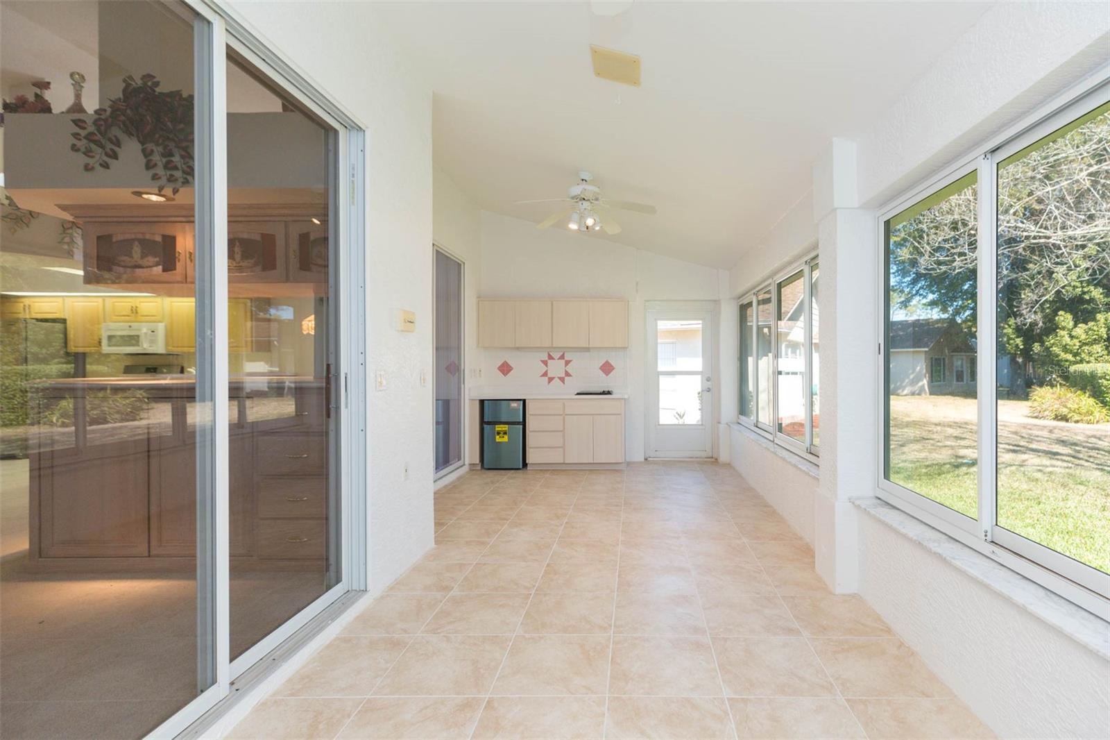 Image 35 of 43 For 8100 Hidden Hills Drive