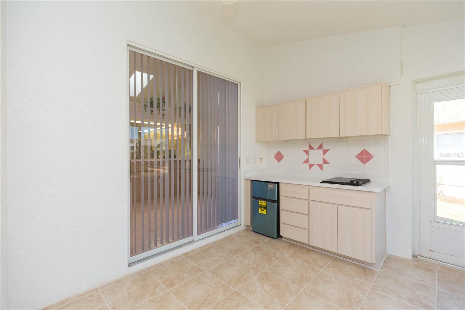 Image 36 of 43 For 8100 Hidden Hills Drive