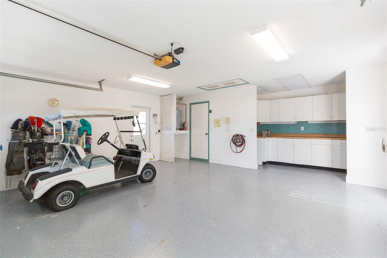 Image 40 of 43 For 8100 Hidden Hills Drive