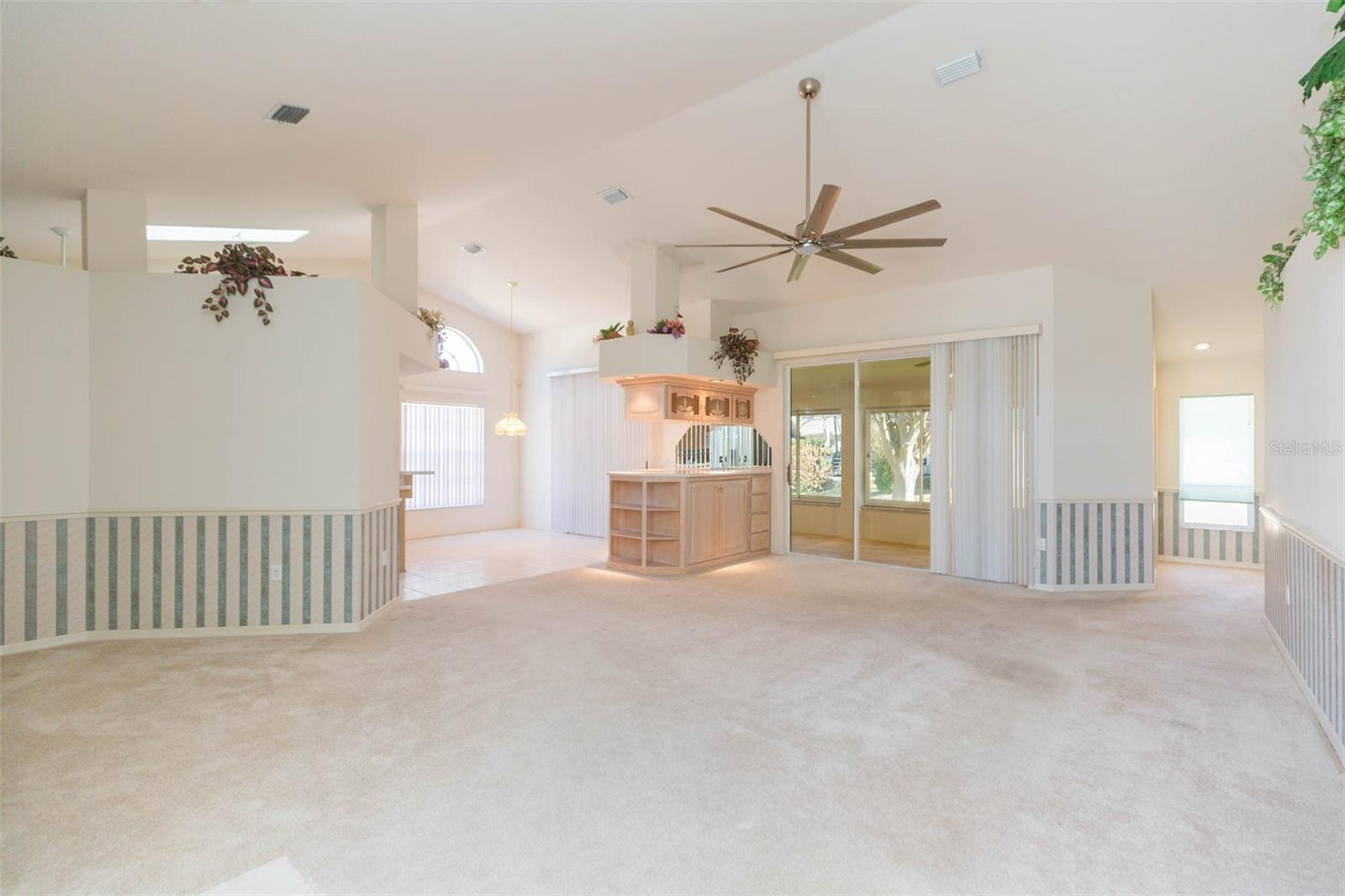 Image 6 of 43 For 8100 Hidden Hills Drive