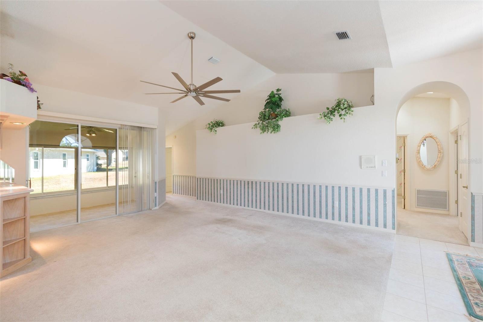 Image 8 of 43 For 8100 Hidden Hills Drive