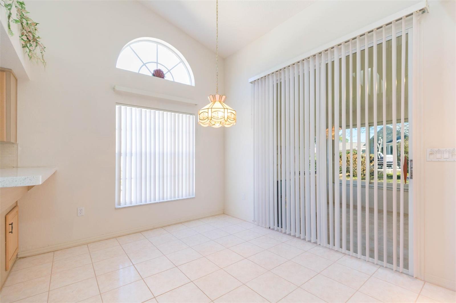 Image 9 of 43 For 8100 Hidden Hills Drive