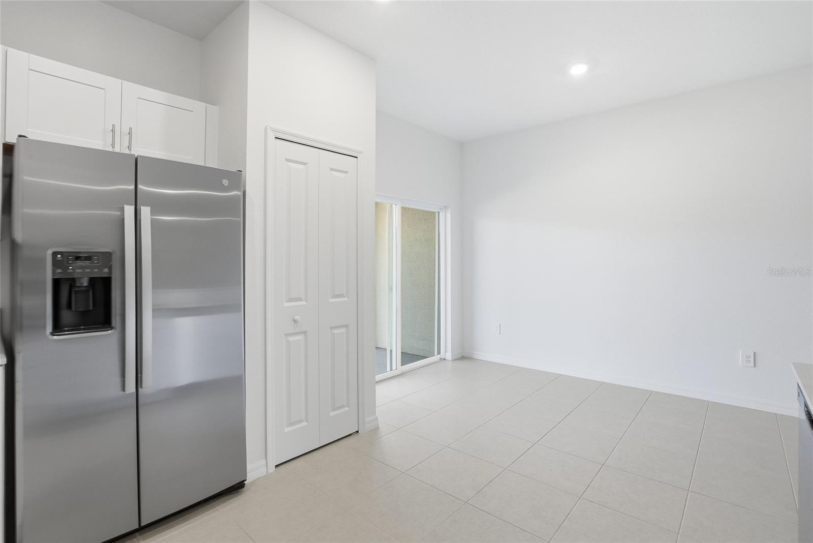 Image 11 of 34 For 282 27th Street Se