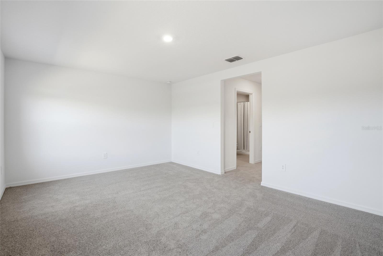 Image 16 of 34 For 282 27th Street Se