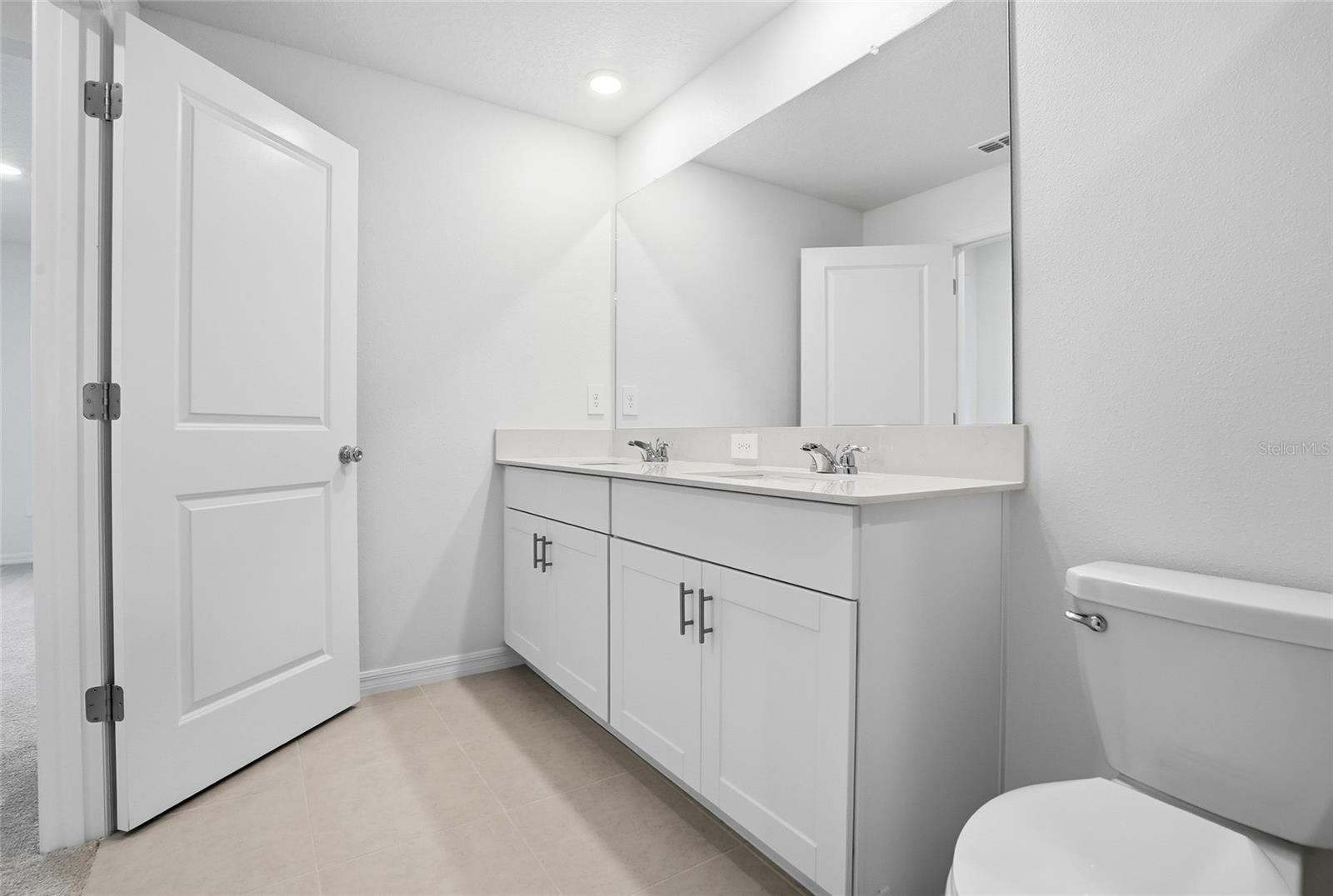 Image 18 of 34 For 282 27th Street Se