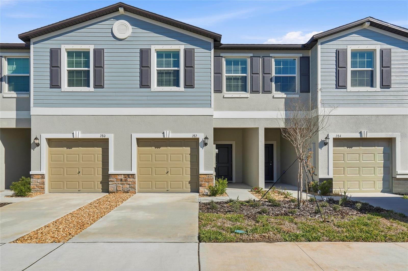 Image 2 of 34 For 282 27th Street Se