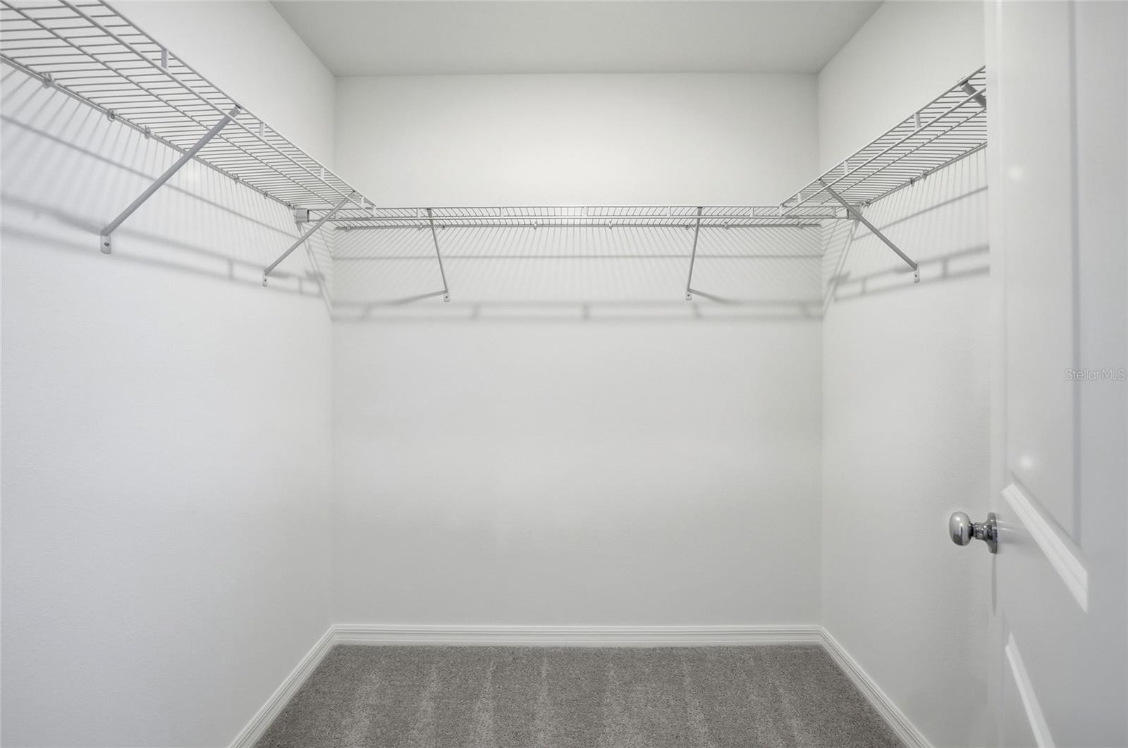 Image 20 of 34 For 282 27th Street Se