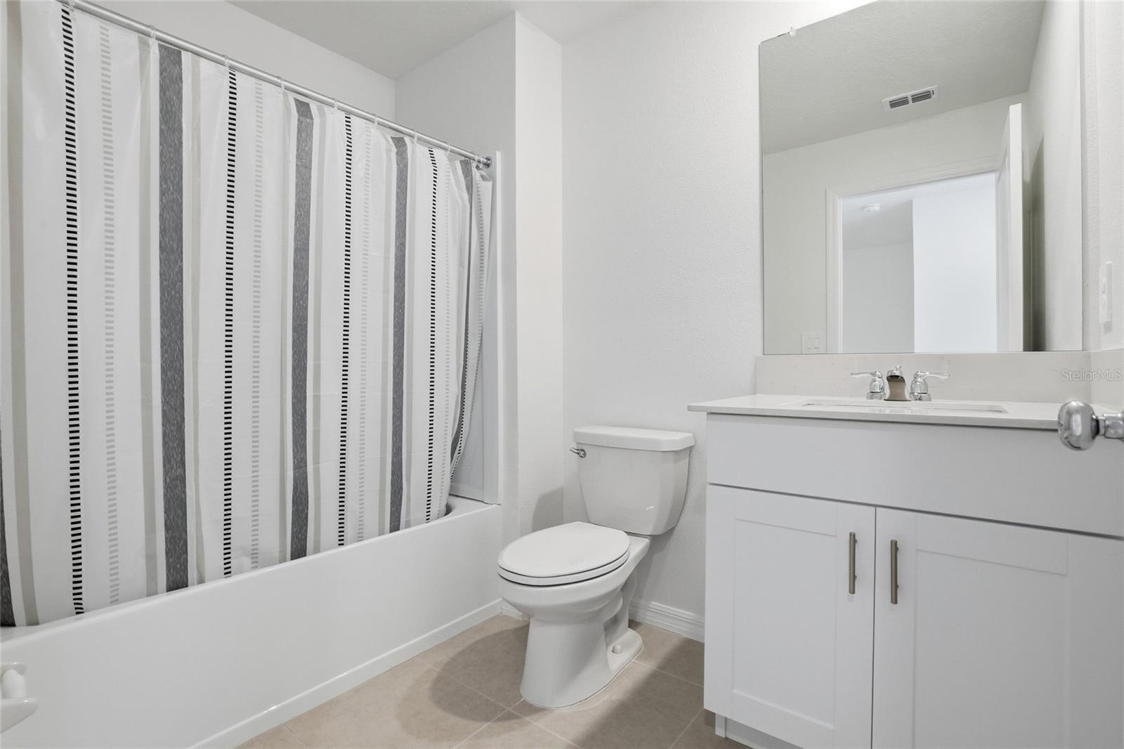 Image 25 of 34 For 282 27th Street Se